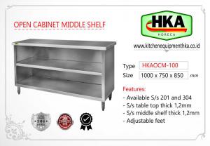 OPEN-OPEN CABINET MIDDLE SHELF_4.jpg